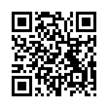 QR Code for 19ZxZyfWMuSt7u3Wo8For59LHcKqBfLUZB