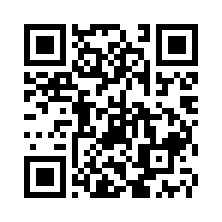 QR Code for 19ZxaMdkmX3dpj1fq5gfpdrpXZP1NmRw4x
