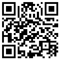 QR Code for 19ZxbX3fBG3fRpyT78ebiRQp2t9V2E91so
