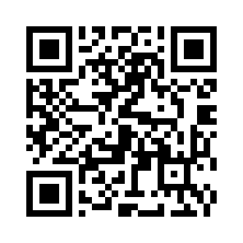 QR Code for 19ZxcQJW8BH5HGafgKSRarKS8WojAMytyc
