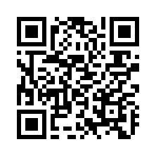QR Code for 19ZxnCdPprCeV781CgcBLeV2nNpAjFxvsv