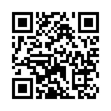 QR Code for 19ZxnXAQPxmkSt2NDHDf6BYWVdF9ZTfgrh
