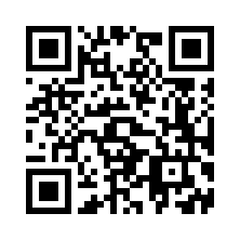 QR Code for 19ZxnaLgbqJSFHJhda1z5frGeb3srk4z2