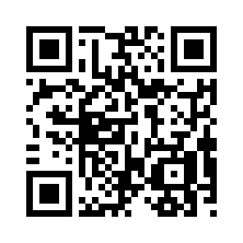 QR Code for 19ZxnyfVejAp8DBHtXR5aWMPX6sMBqCcHW