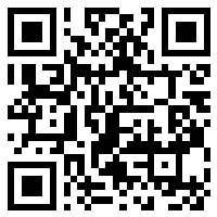 QR Code for 19ZxpJBgJhotby5DgcaJhLptigivCNN6CA