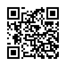 QR Code for 19ZxrDRDVhiWvbGT7B7ySFRtQqaDaMQmaP