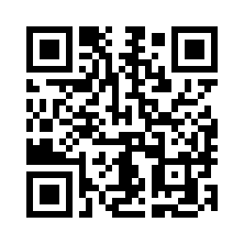 QR Code for 19Zxt6hh2Gk24PLwVxM38twxtHPWWUg2u5