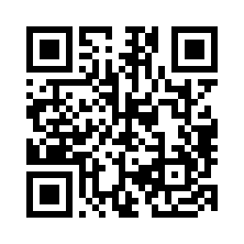 QR Code for 19ZxuHLP2fLTUndbvRLUbYPhRjsHAv9Hwb