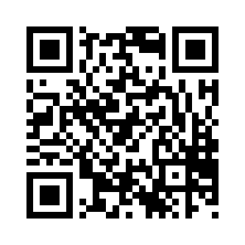 QR Code for 19Zy4DMKvhvYReZUqcmit9BxQuFZY1WpRj