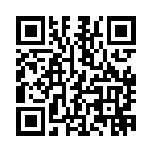 QR Code for 19Zy7FQBCq1mpyFi42reB97hj41MpPDjbY