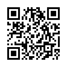 QR Code for 19ZyC83Bi7RhvRHX1eQLbDXnELSqzR1S7A