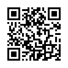 QR Code for 19ZyDLPmHCjjisMkrn2oyhyD5bCUrNuYRv