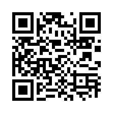 QR Code for 19ZyEC34NjmdnW5mSLHSw45mcFpvvigfa2