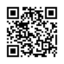 QR Code for 19ZyESA2yuK2d1QSaws7jNrEzwqPwupwJb