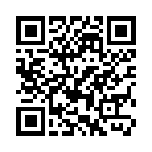 QR Code for 19ZyKdvxEZv8AtEe3mKJQpyWV3ihfqt6LM
