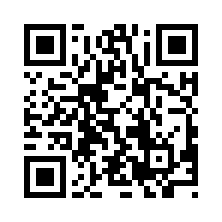 QR Code for 19ZyP79p3U184kERkfcNS7m5sExA4HWo9X
