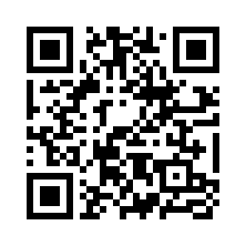 QR Code for 19ZySyDSJUzRgaixuiYbEaFS3cMCYd9aPs