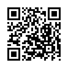 QR Code for 19ZyVZvWvJBewsbWiBGNT8iZo7iXYxPBeo