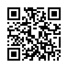 QR Code for 19ZyWNKuiCfRv4BNmG7XrRk5kQa8cbMZCp