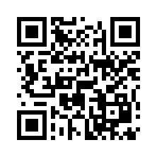 QR Code for 19ZyXSXHLFo7GRxdNFRdFJ3t2TfwYxiuBg