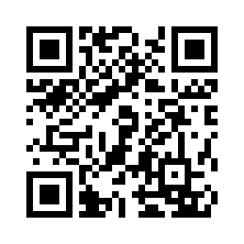 QR Code for 19ZyY41DYcK21seVUnCWdXSZCXiorCMPLe