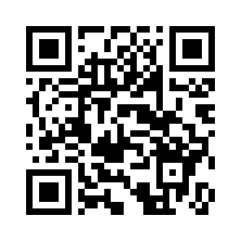 QR Code for 19ZyaxgcFaQurtCsZKWvroKxH7FJ6cFqs5