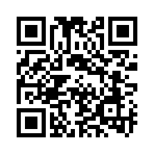 QR Code for 19ZybbD5huubXM64vsEymgp6fmbv3dYEb5