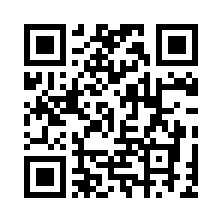 QR Code for 19Zyby3bKt5esbHt7xsnCdikK9UtPvTTca