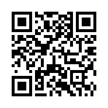 QR Code for 19ZygFCF3up4JETE3NAf34uzTftL75pmGh