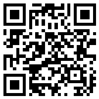 QR Code for 19ZyipDVgnuFLGLwAZhZr5C1HnNx7ejCvY