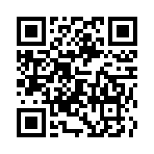 QR Code for 19Zyj14Xh8oCAWsRgGz35JeChAQfFAPYmi
