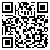 QR Code for 19Zyji4hvtmc81tsc8YgtBdnMD8Wst3ZbG