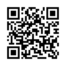 QR Code for 19Zyk7EWUSy4QwieBQhhmHPCcAgF5EbuFu