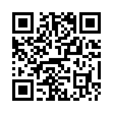QR Code for 19Zyn8RAhvthzHCMHujvP7dsK5ApD8TTMY