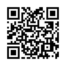 QR Code for 19ZynhAdxogkEr5Bvnn6yMBPyHwpwnqQWL