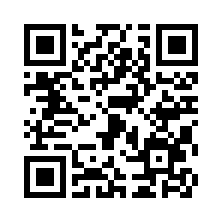 QR Code for 19ZynnMgApGUvgCuux4NcuzBU33TYudp9t