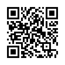 QR Code for 19ZyoB2xmdwS8LBbVdghpQAC87WZPGUbUb