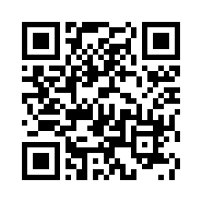 QR Code for 19ZyoaKU6mBzWhxDfhYchn4RNysLFn3T71