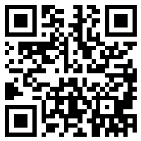 QR Code for 19ZysGuCExf2AxJcZCu1xjLzhaSkeQBddT