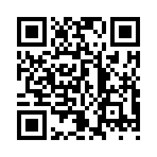 QR Code for 19ZytGsJ4qQruXySyufc4SCXUfEBaQcSMb