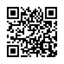 QR Code for 19Zyu5McGGBCaLzMYdQfV3df4fGiLf9HEj