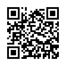 QR Code for 19ZyuPsbL27LSCDHkRnD2PpMGuQ4uiUBF7