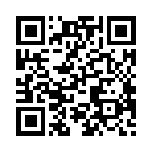 QR Code for 19ZyuYTwMB5Z6oHkZrmxUqCFSNRC2131MU