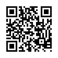 QR Code for 19ZyyfxD5vpFACYcTXnVFDCkFSnQu3QpAD