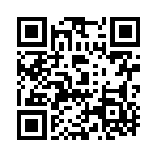 QR Code for 19ZyzUivHxJBmTf2JwPP6cSTtDGCCT7ymK