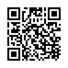 QR Code for 19Zz1kvwh8ZBoNSycoNZ4QJmCBBCDocR7W