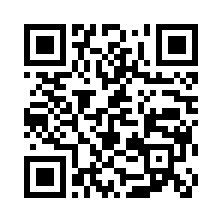 QR Code for 19Zz8CyNFeWmcNTXwWdqTjVAZkAtPJTRT3
