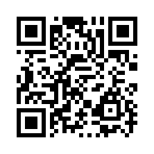 QR Code for 19ZzDHjHkm78quxHit96uyAz9sExEbdxg3