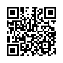 QR Code for 19ZzENMi4CC1ETGEmWMmxntKdXdkNcXjt3