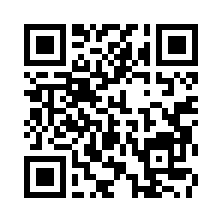 QR Code for 19ZzFzyu595oryoS4xeGU2HbZKWBTc2bJx